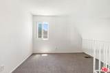 8505 Gulana Ave - Photo 14