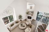 8505 Gulana Ave - Photo 15