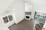 8505 Gulana Ave - Photo 16