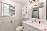 8505 Gulana Ave - Photo 17