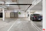8505 Gulana Ave - Photo 31