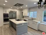 519 Rexford Dr - Photo 1