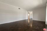 519 Rexford Dr - Photo 10