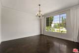 519 Rexford Dr - Photo 11