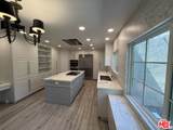 519 Rexford Dr - Photo 12