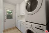 519 Rexford Dr - Photo 14