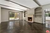 519 Rexford Dr - Photo 17