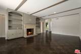 519 Rexford Dr - Photo 18