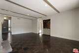 519 Rexford Dr - Photo 19