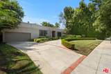 519 Rexford Dr - Photo 2