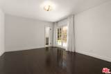 519 Rexford Dr - Photo 20