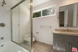 519 Rexford Dr - Photo 21