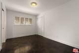 519 Rexford Dr - Photo 22