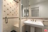 519 Rexford Dr - Photo 23