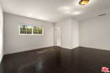 519 Rexford Dr - Photo 24