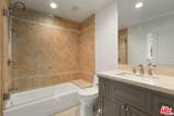519 Rexford Dr - Photo 25