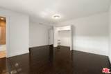 519 Rexford Dr - Photo 26