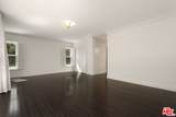 519 Rexford Dr - Photo 27