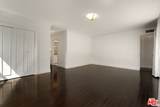 519 Rexford Dr - Photo 28