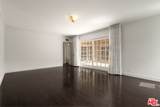 519 Rexford Dr - Photo 29