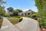 519 Rexford Dr - Photo 3