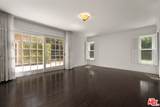 519 Rexford Dr - Photo 30
