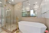519 Rexford Dr - Photo 33