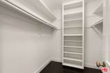 519 Rexford Dr - Photo 34