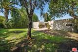 519 Rexford Dr - Photo 35