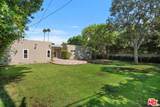 519 Rexford Dr - Photo 36