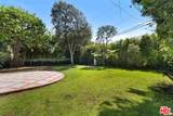519 Rexford Dr - Photo 37