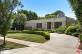 519 Rexford Dr - Photo 4