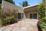 519 Rexford Dr - Photo 40