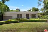 519 Rexford Dr - Photo 5