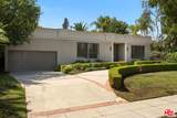 519 Rexford Dr - Photo 6