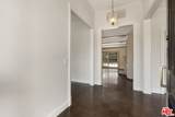 519 Rexford Dr - Photo 8