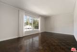 519 Rexford Dr - Photo 9