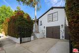 9023 Phyllis Ave - Photo 1