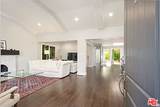 9023 Phyllis Ave - Photo 10