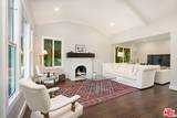 9023 Phyllis Ave - Photo 11