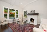 9023 Phyllis Ave - Photo 12