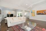 9023 Phyllis Ave - Photo 13