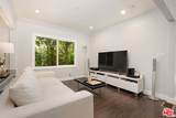 9023 Phyllis Ave - Photo 14