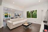 9023 Phyllis Ave - Photo 15