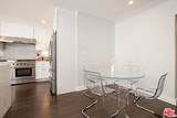 9023 Phyllis Ave - Photo 18