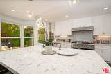 9023 Phyllis Ave - Photo 19