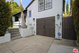 9023 Phyllis Ave - Photo 2