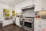 9023 Phyllis Ave - Photo 20