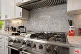 9023 Phyllis Ave - Photo 21