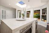 9023 Phyllis Ave - Photo 23